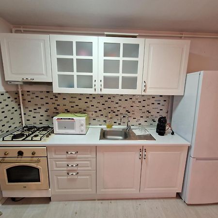 Wizz Pilot Residence Otopeni Ngoại thất bức ảnh