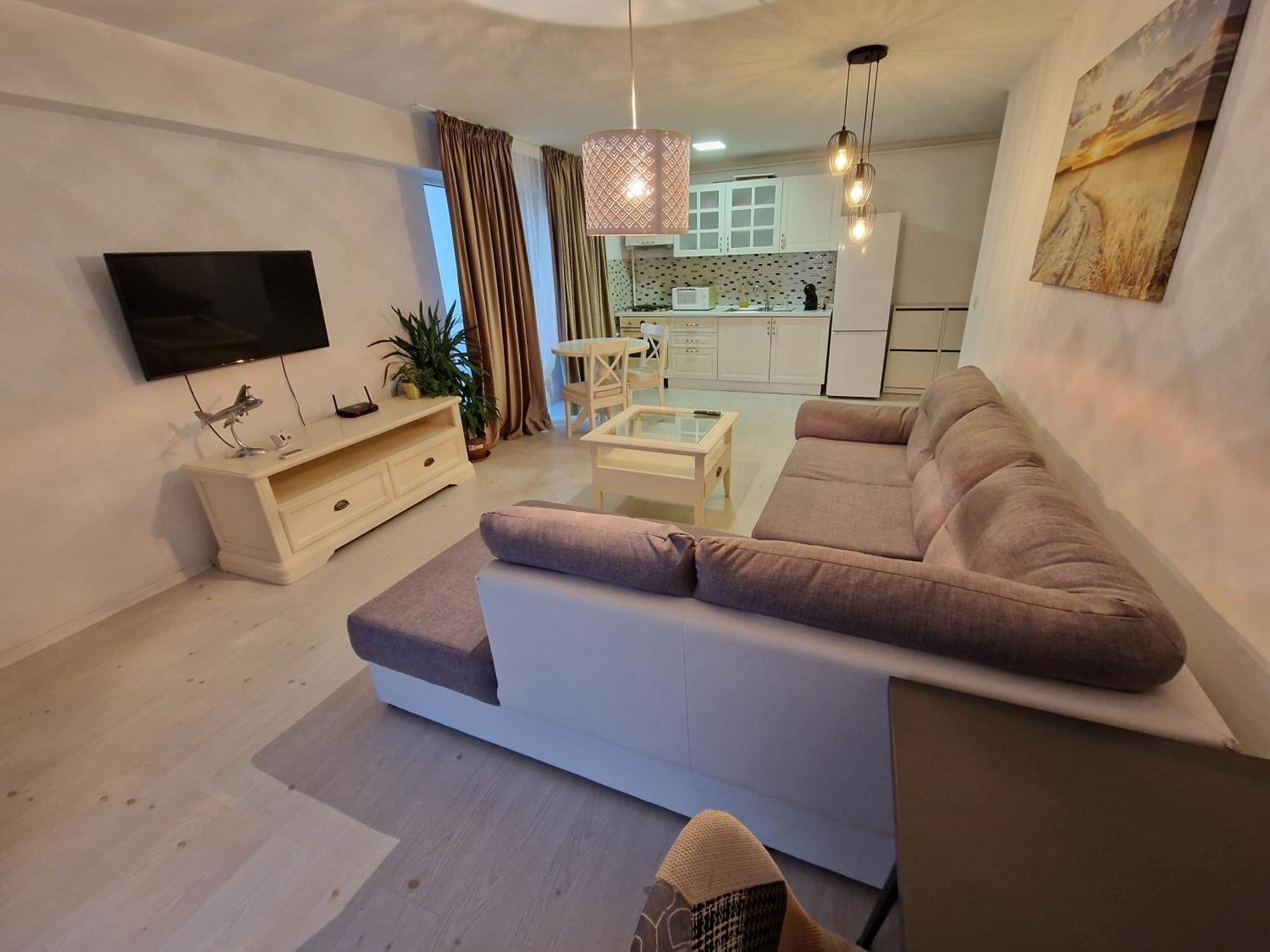 Wizz Pilot Residence Otopeni Ngoại thất bức ảnh